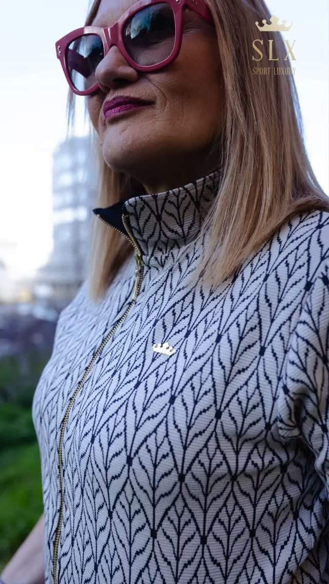 Instagram post from slx_sportluxury. This post is in position 9.