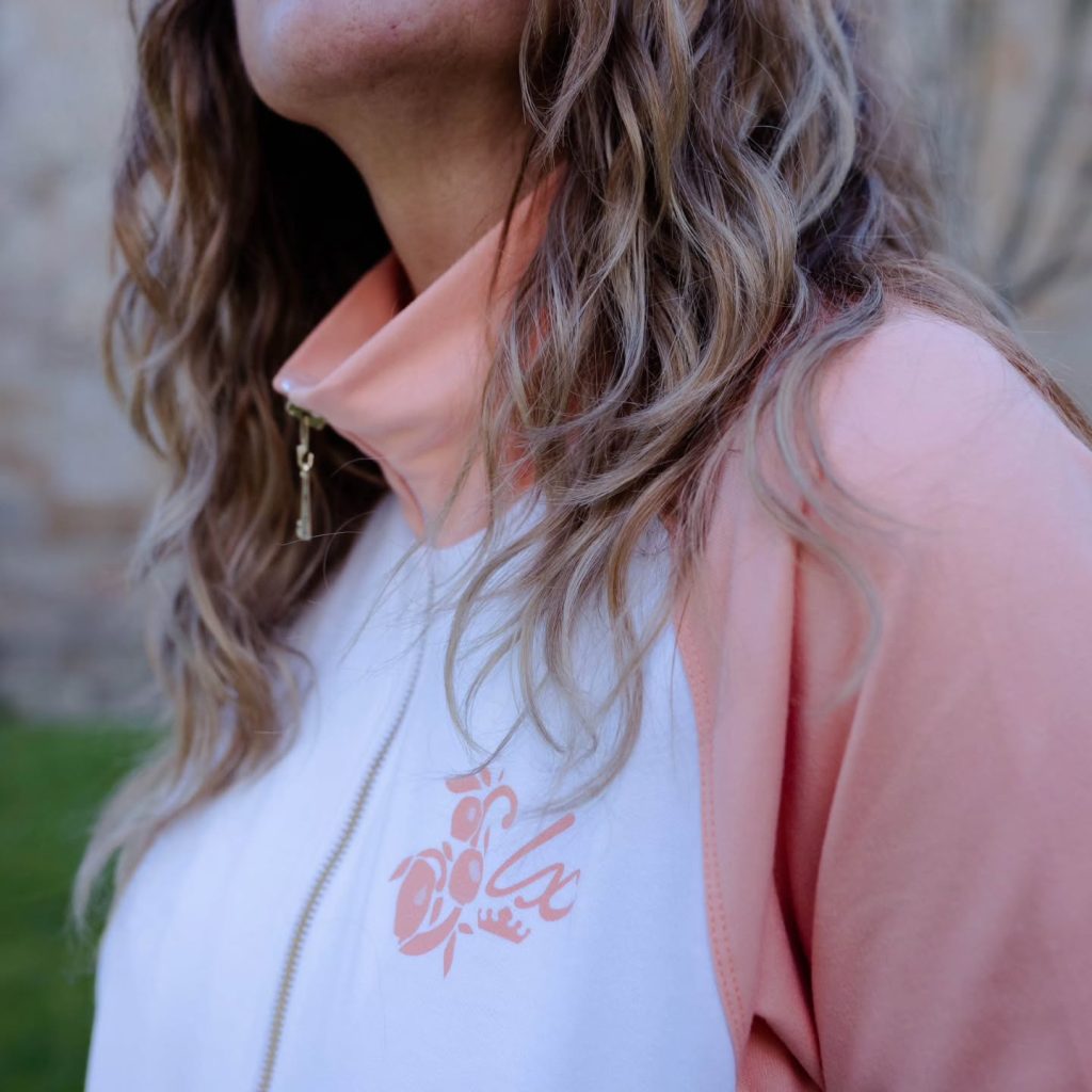 Instagram post from slx_sportluxury. This post is in position 1.