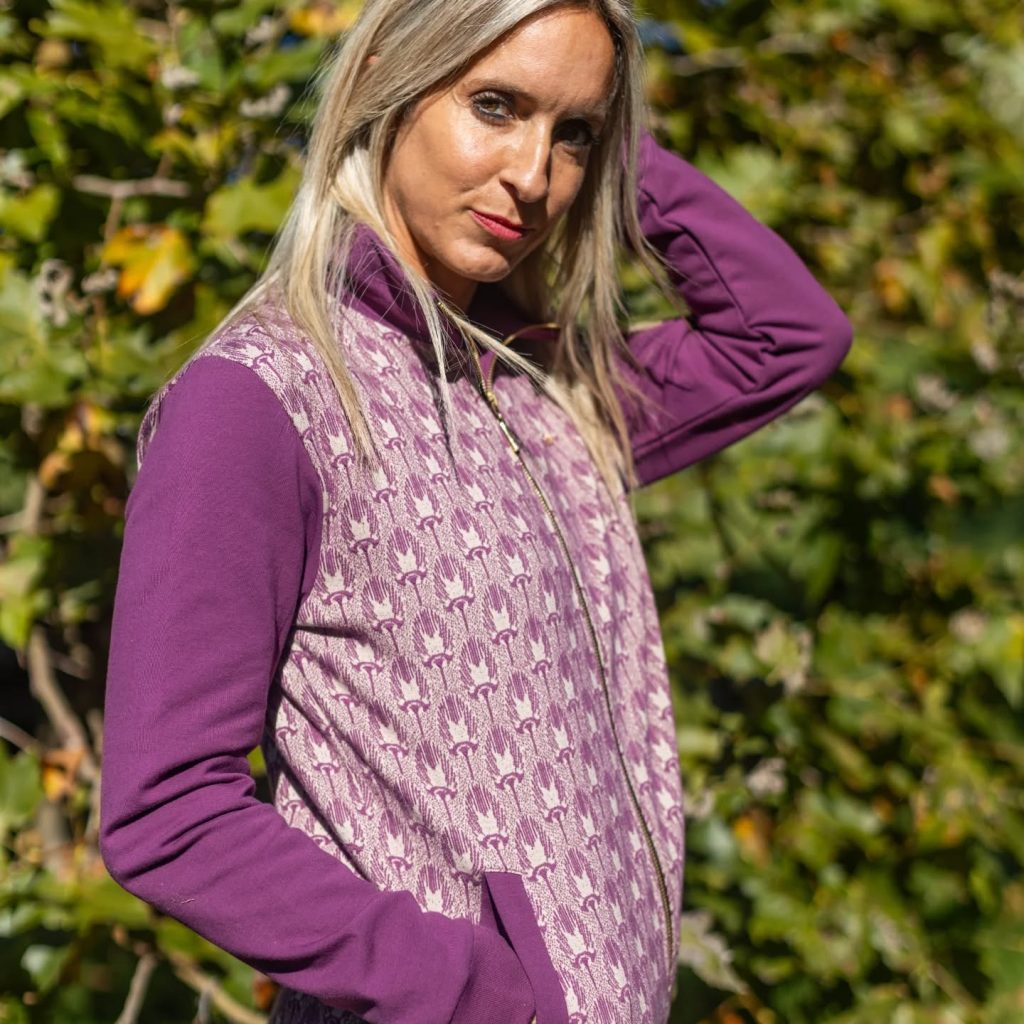 Instagram post from slx_sportluxury. This post is in position 1.