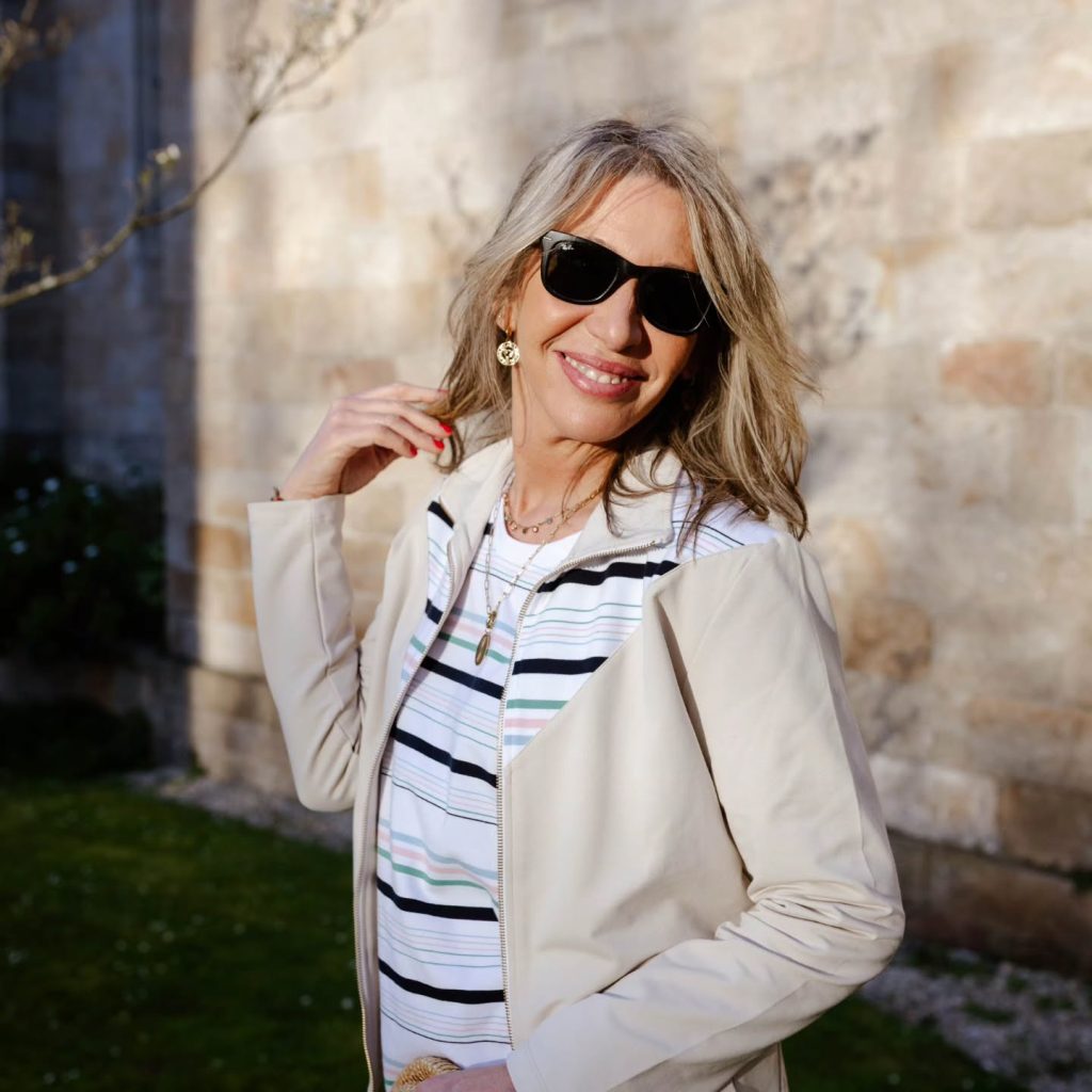 Instagram post from slx_sportluxury. This post is in position 1.