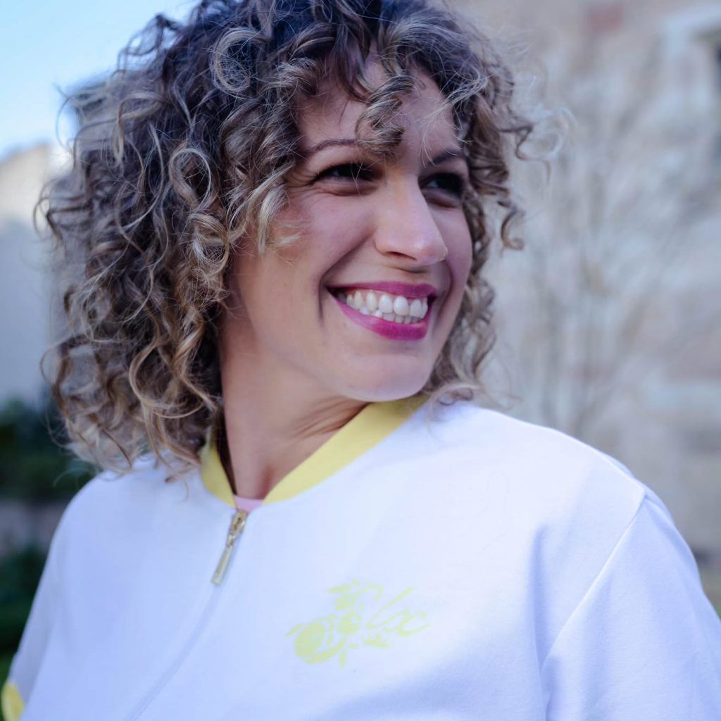 Instagram post from slx_sportluxury. This post is in position 3.