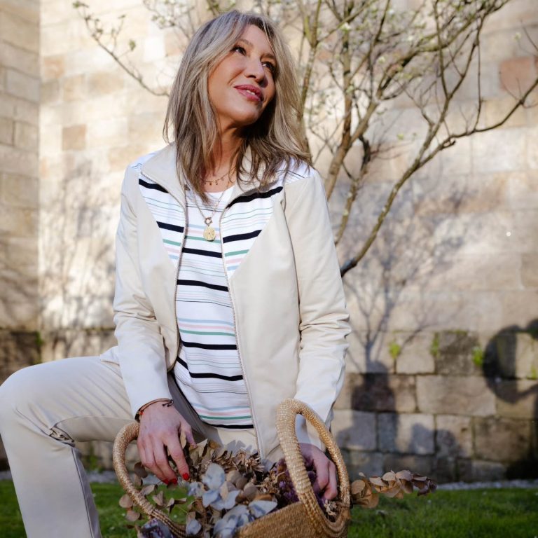 Instagram post from slx_sportluxury. This post is in position 1.