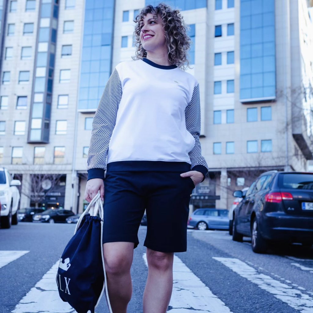 Instagram post from slx_sportluxury. This post is in position 1.