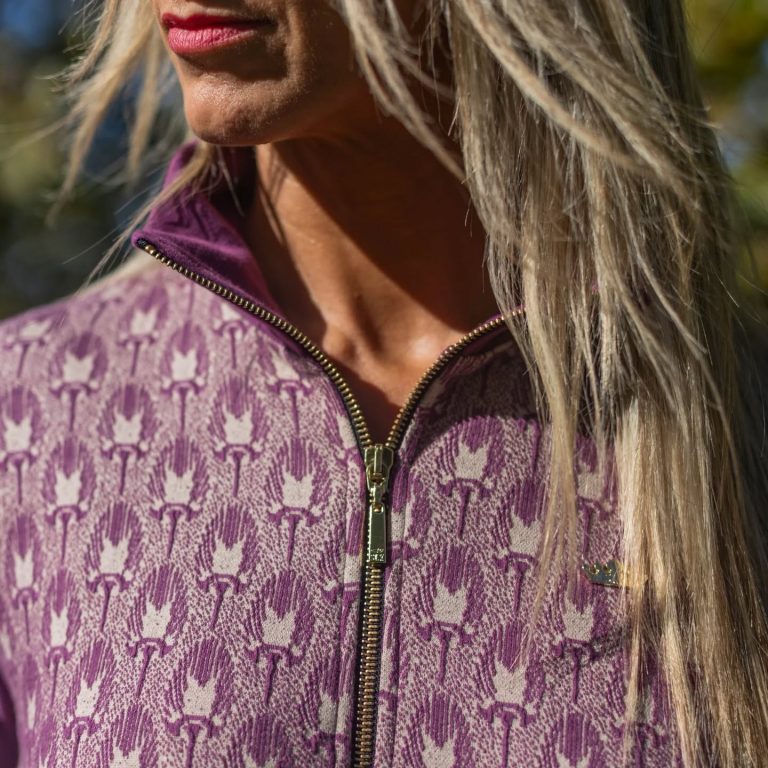 Instagram post from slx_sportluxury. This post is in position 7.