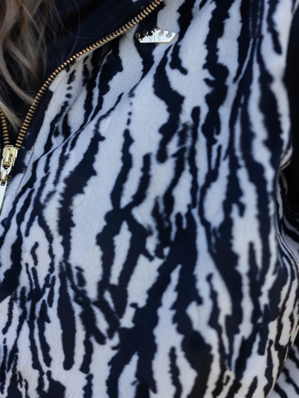 Instagram post from slx_sportluxury. This post is in position 2.