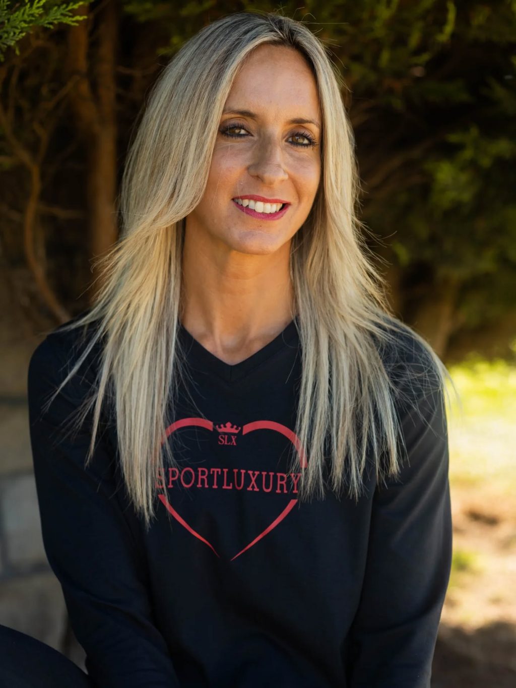 Instagram post from slx_sportluxury. This post is in position 2.