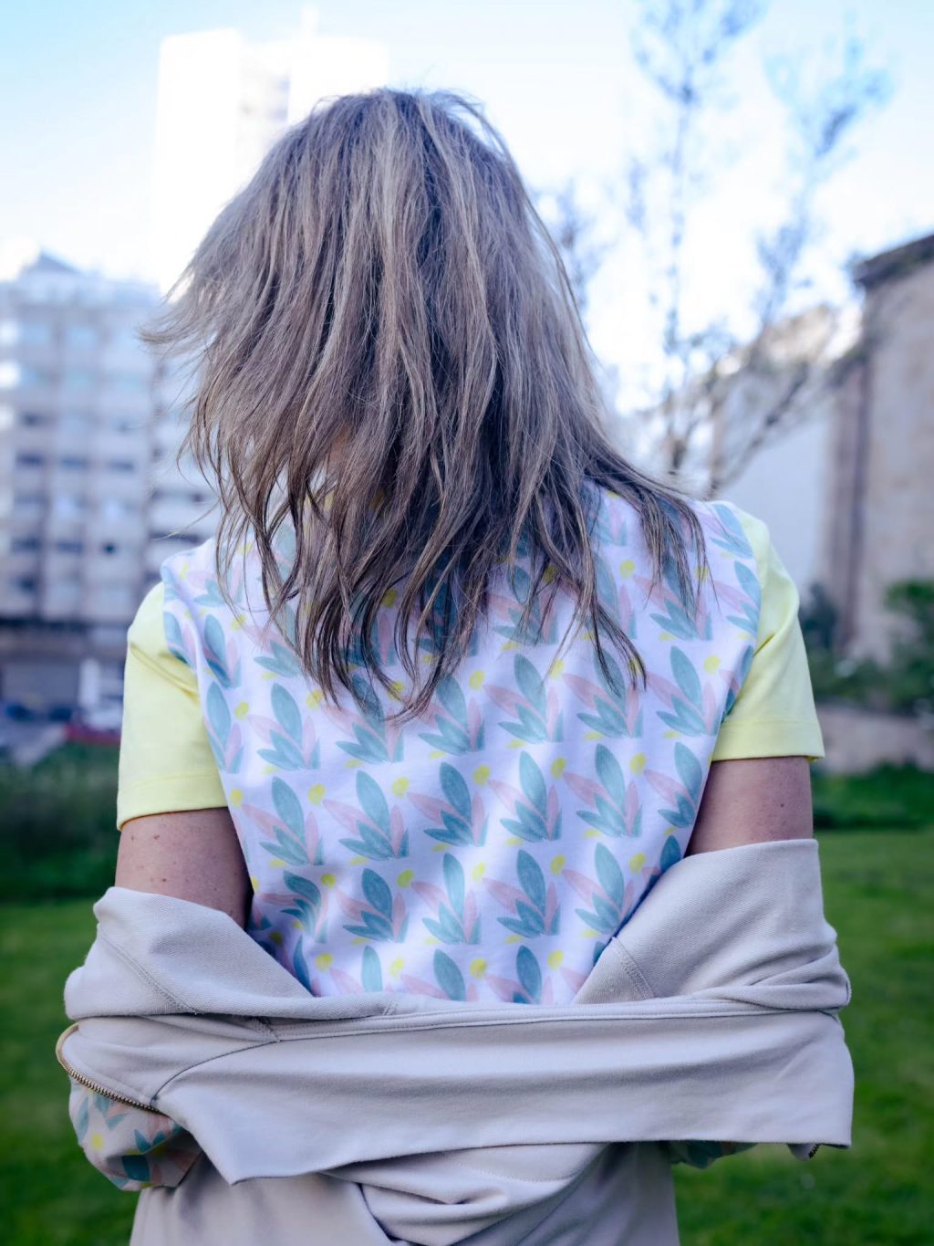 Instagram post from slx_sportluxury. This post is in position 4.