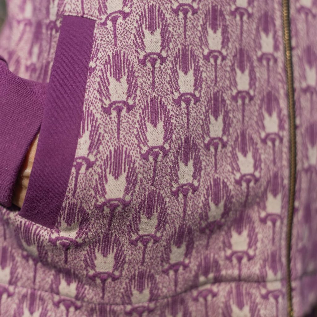 Instagram post from slx_sportluxury. This post is in position 2.