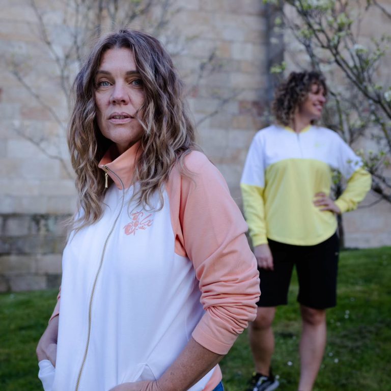 Instagram post from slx_sportluxury. This post is in position 2.