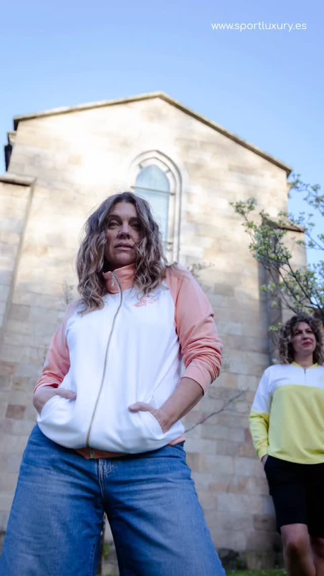 Instagram post from slx_sportluxury. This post is in position 0.