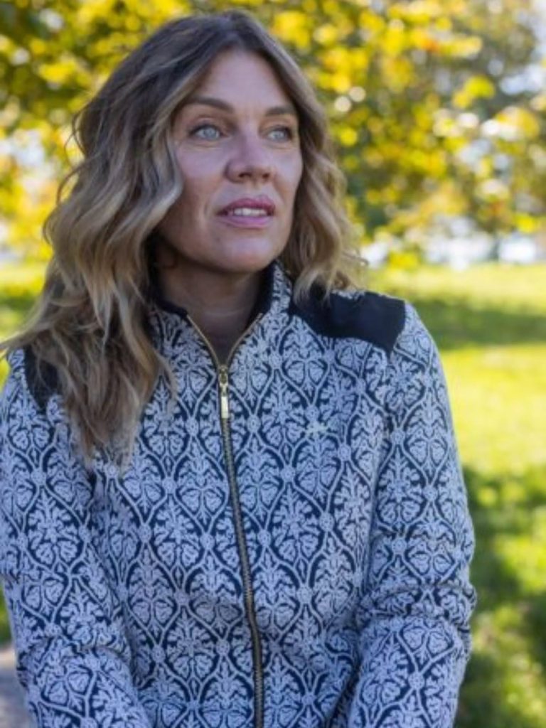 Instagram post from slx_sportluxury. This post is in position 6.