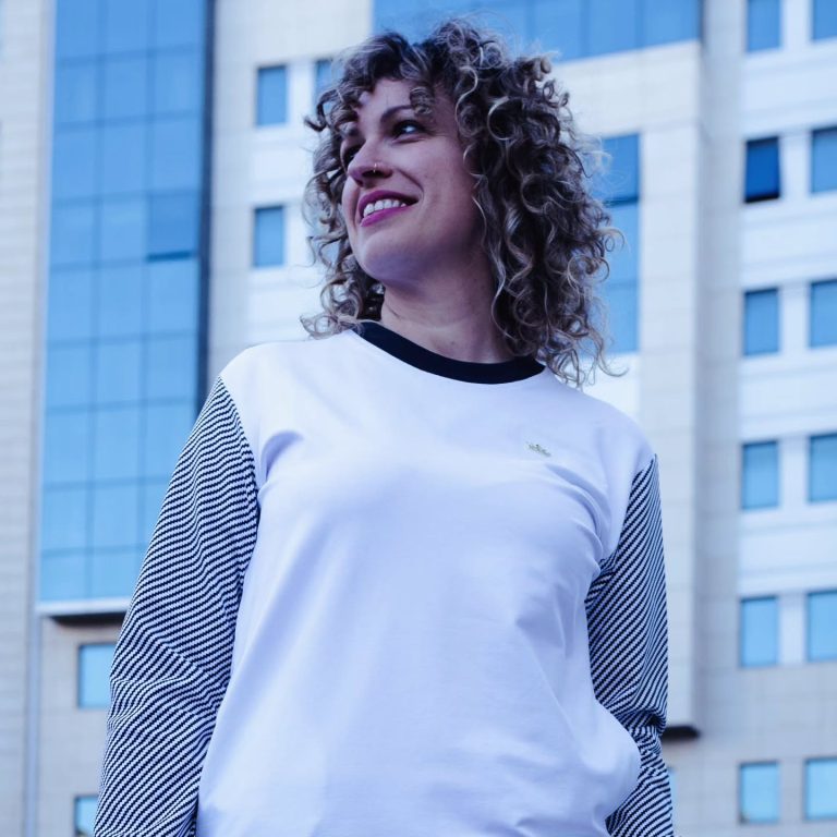 Instagram post from slx_sportluxury. This post is in position 1.