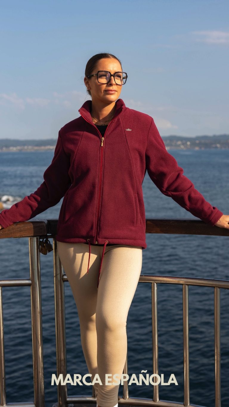 Instagram post from slx_sportluxury. This post is in position 3.