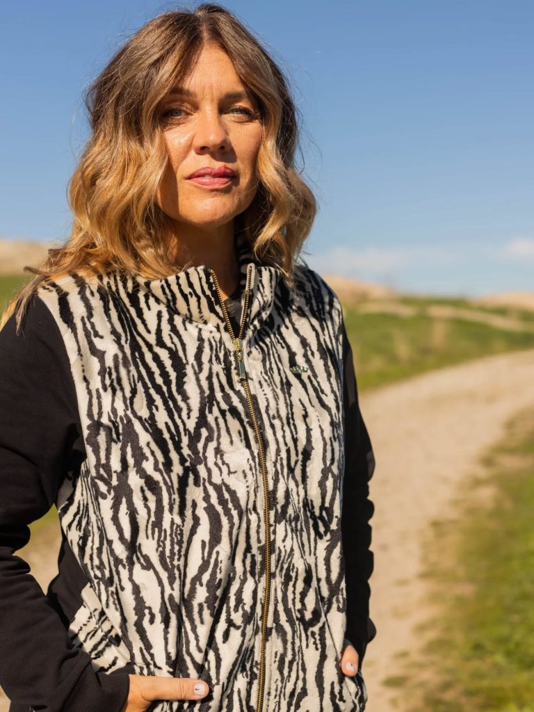 Instagram post from slx_sportluxury. This post is in position 5.