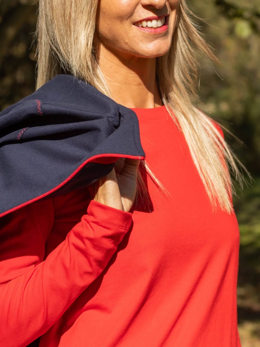 Instagram post from slx_sportluxury. This post is in position 5.