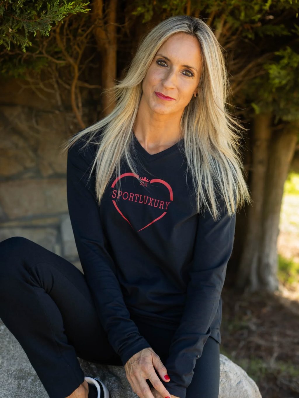 Instagram post from slx_sportluxury. This post is in position 0.