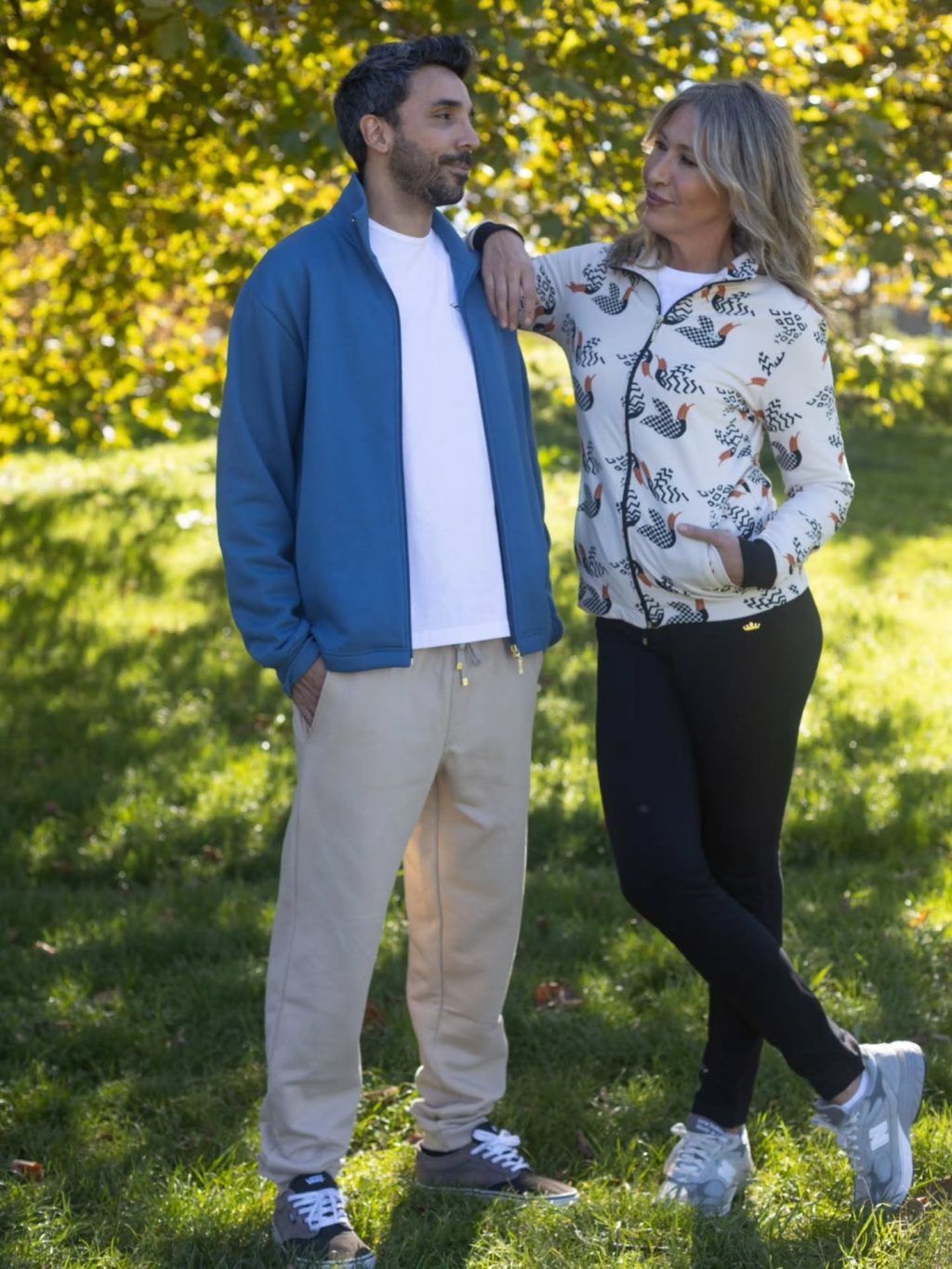 Instagram post from slx_sportluxury. This post is in position 1.