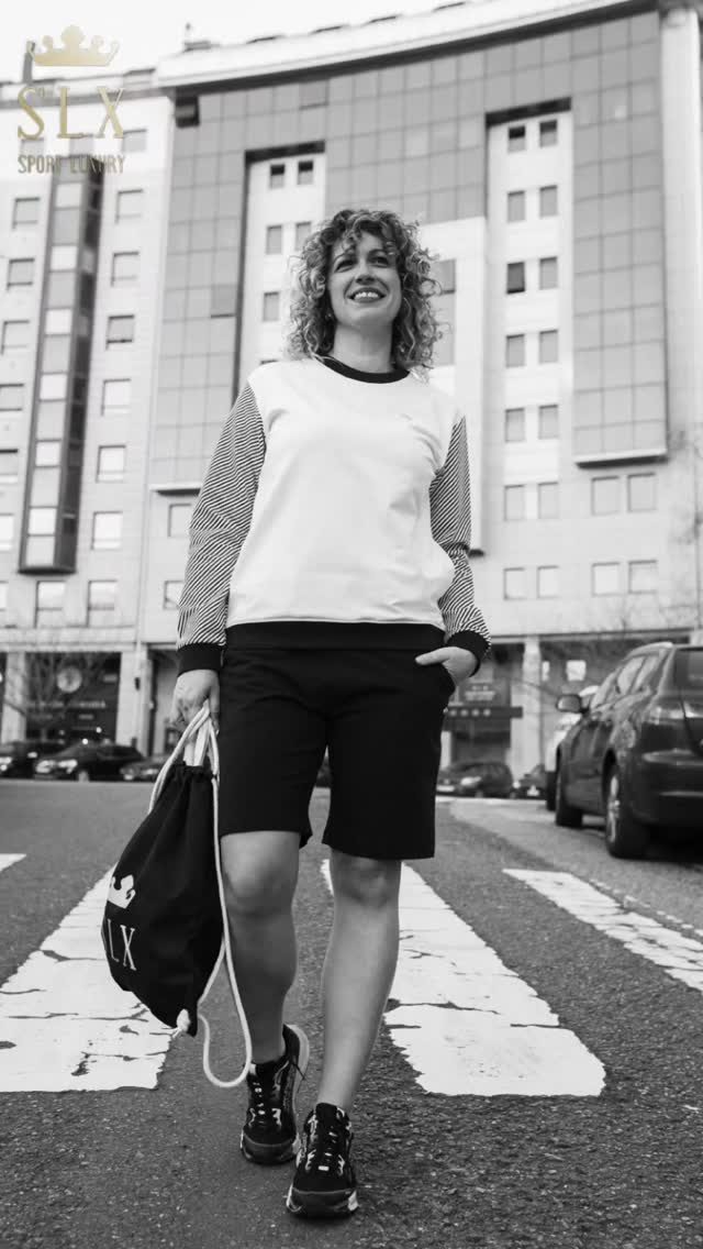 Instagram post from slx_sportluxury. This post is in position 0.