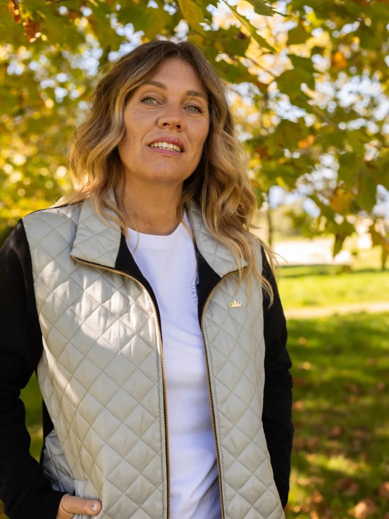 Instagram post from slx_sportluxury. This post is in position 8.