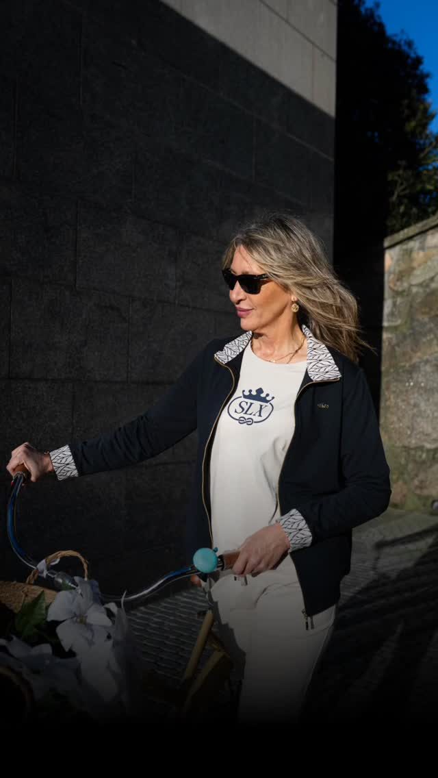 Instagram post from slx_sportluxury. This post is in position 6.