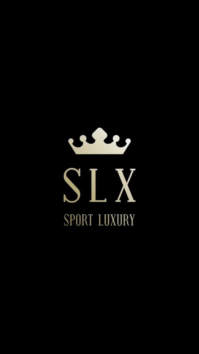 Instagram post from slx_moda_deportiva_lujo. This post is in position 2.