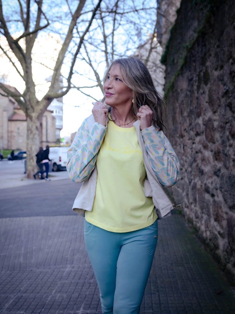 Instagram post from slx_sportluxury. This post is in position 1.