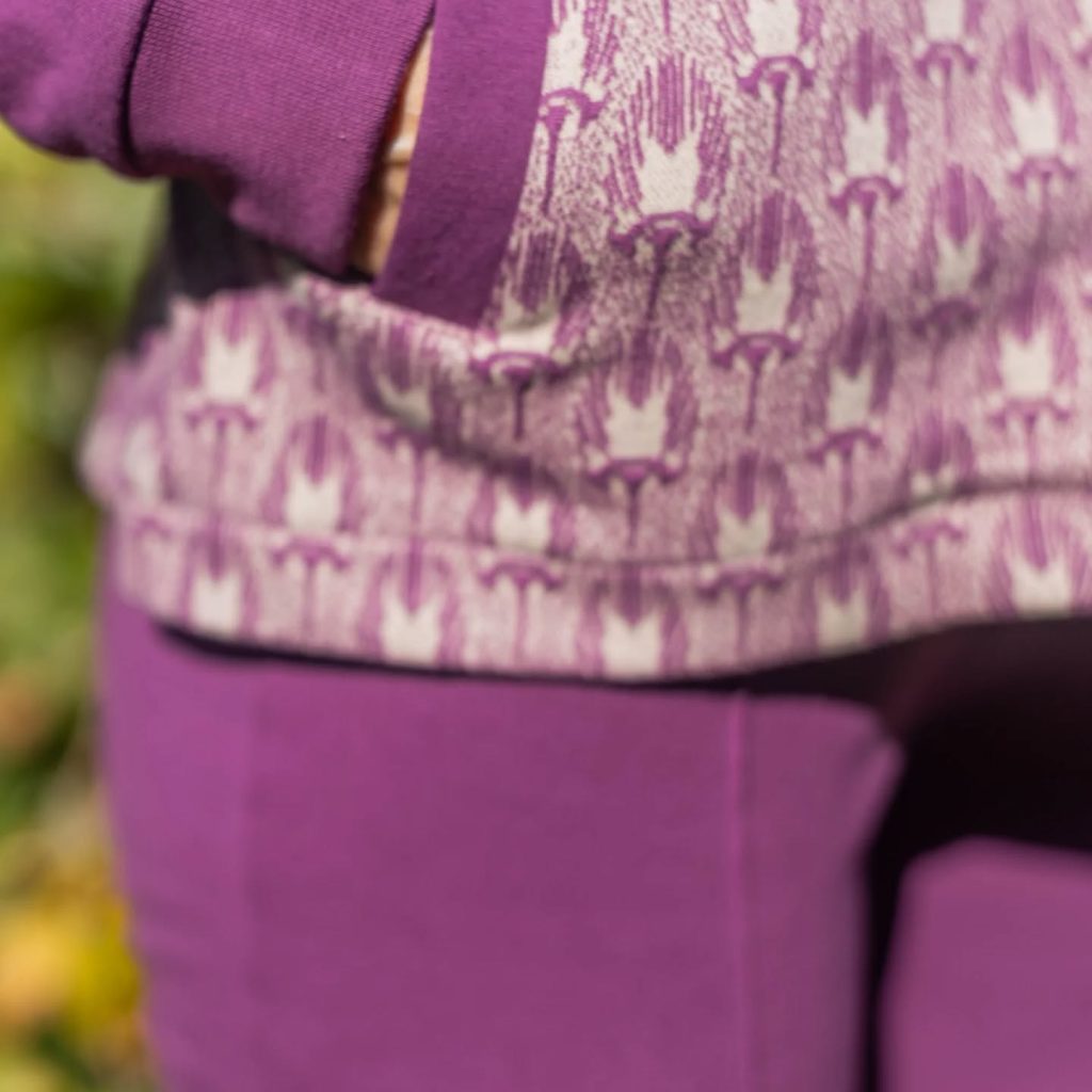 Instagram post from slx_sportluxury. This post is in position 3.