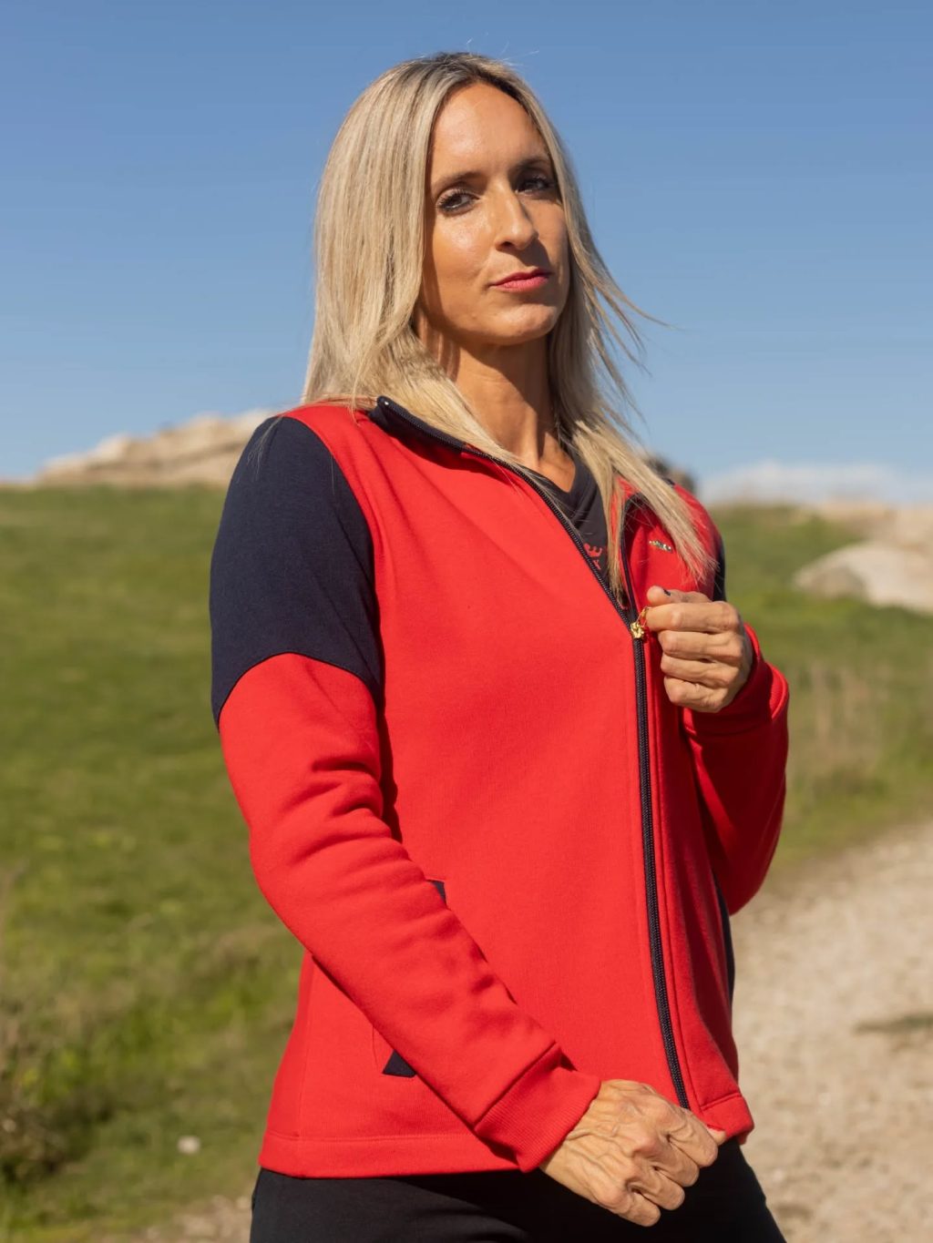 Instagram post from slx_sportluxury. This post is in position 1.