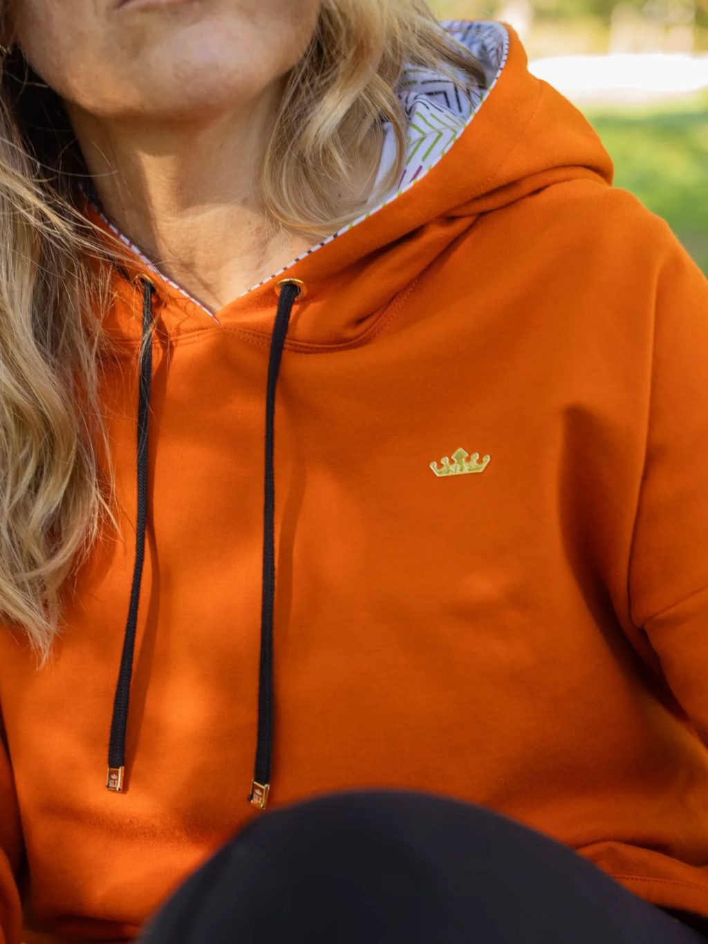 Instagram post from slx_sportluxury. This post is in position 1.