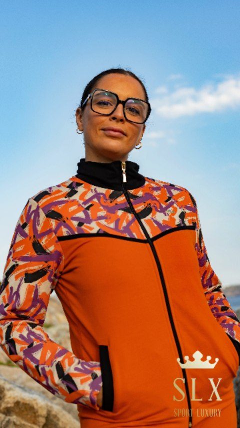 Instagram post from slx_sportluxury. This post is in position 1.