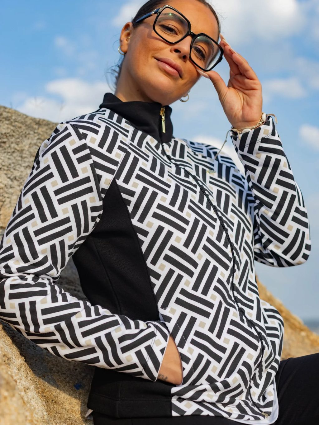 Instagram post from slx_sportluxury. This post is in position 4.