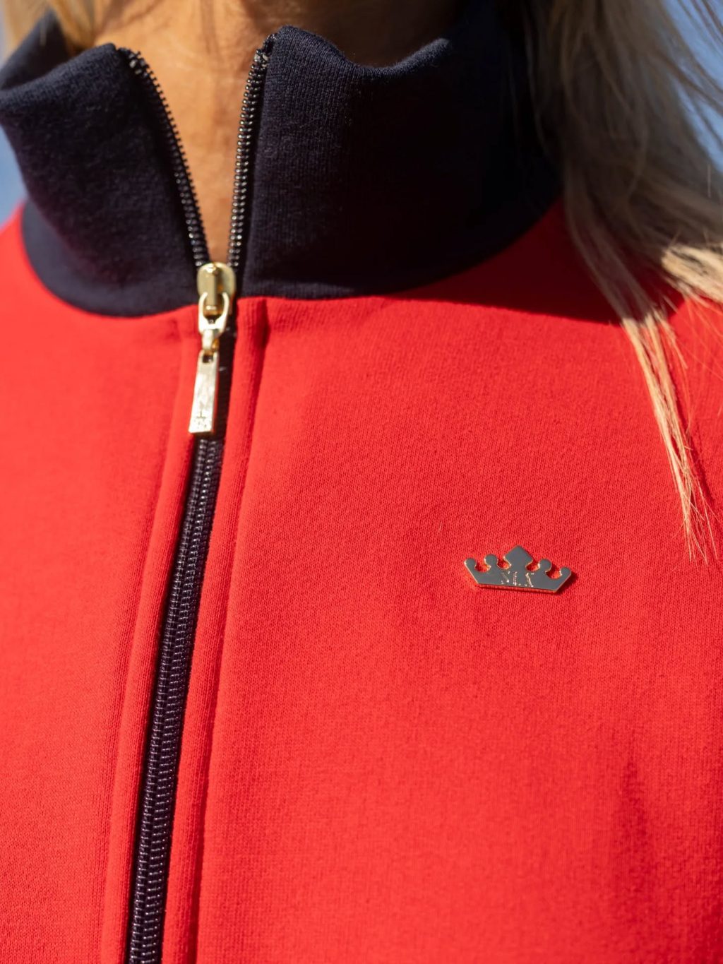 Instagram post from slx_sportluxury. This post is in position 4.