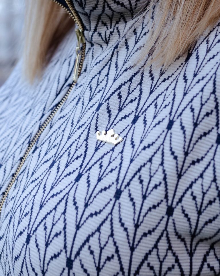 Instagram post from slx_sportluxury. This post is in position 8.