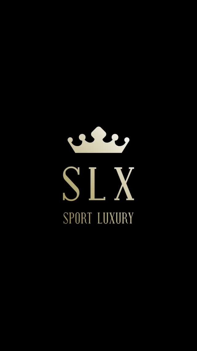 Instagram post from slx_sportluxury. This post is in position 2.