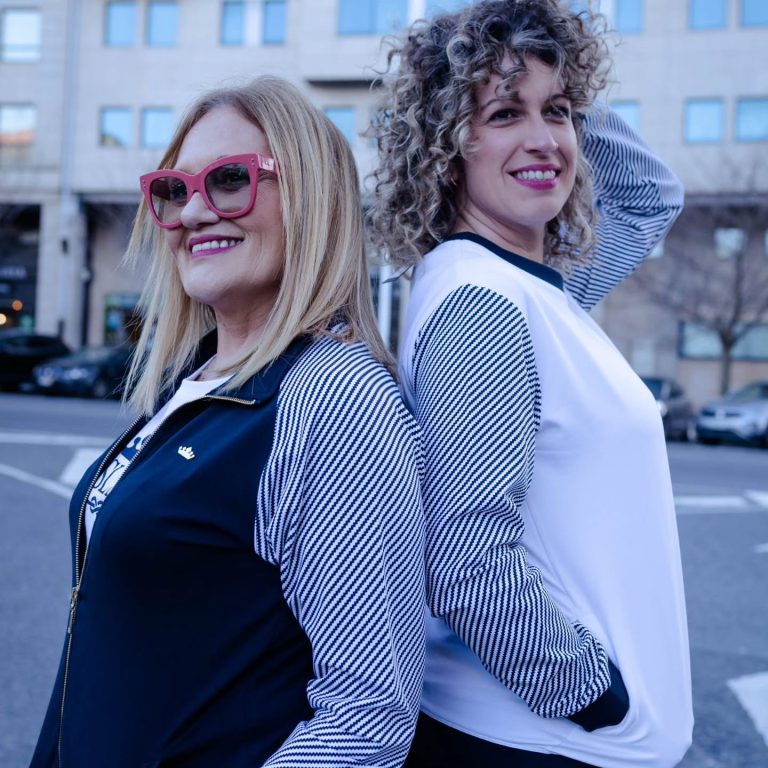 Instagram post from slx_sportluxury. This post is in position 4.