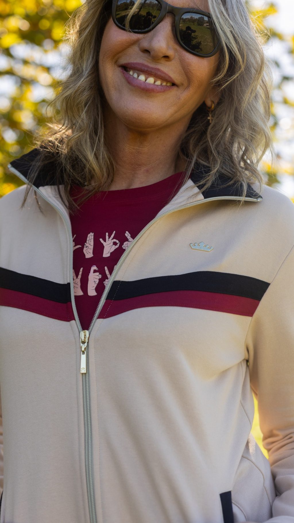 Instagram post from slx_sportluxury. This post is in position 8.