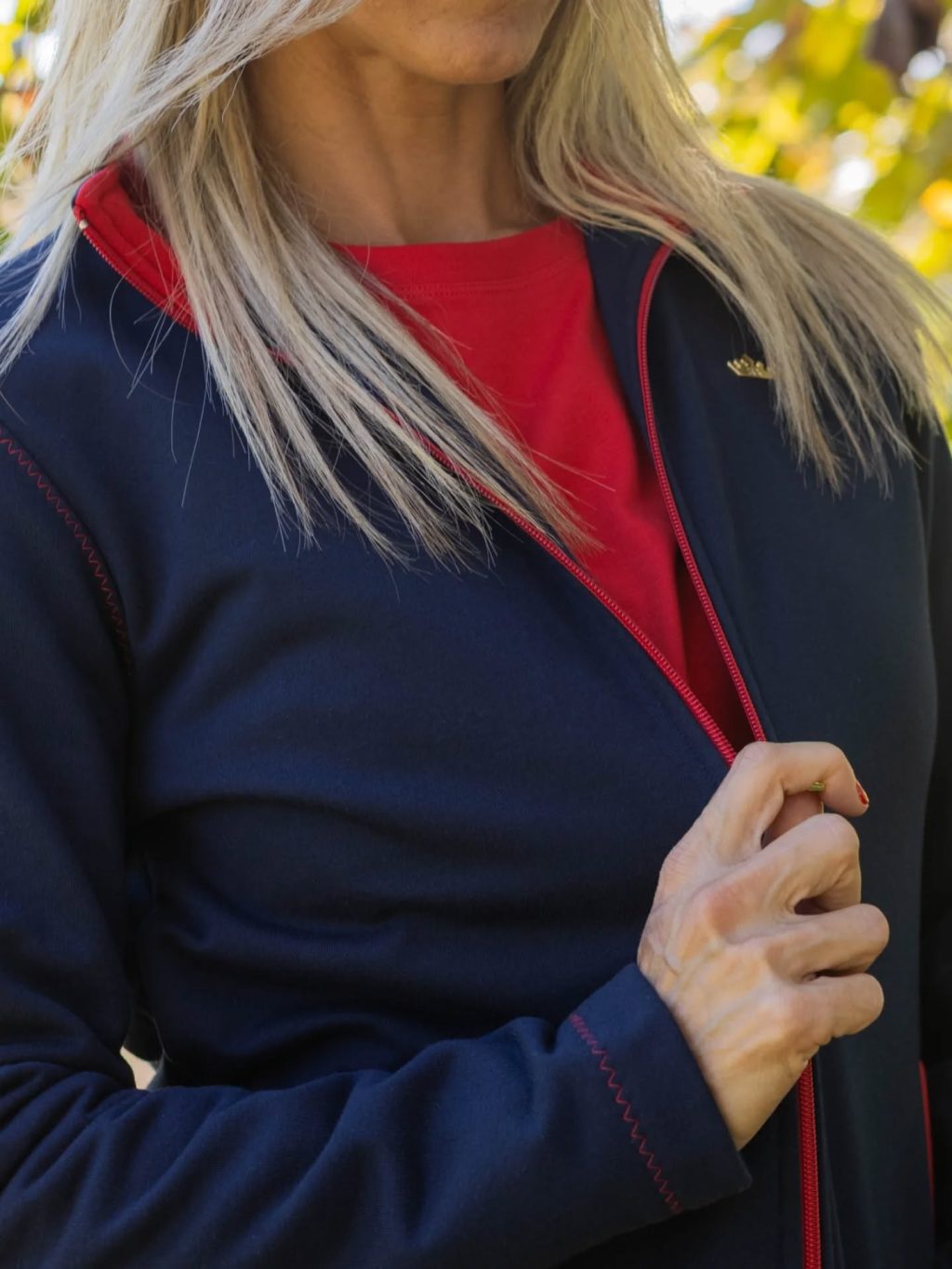 Instagram post from slx_sportluxury. This post is in position 3.