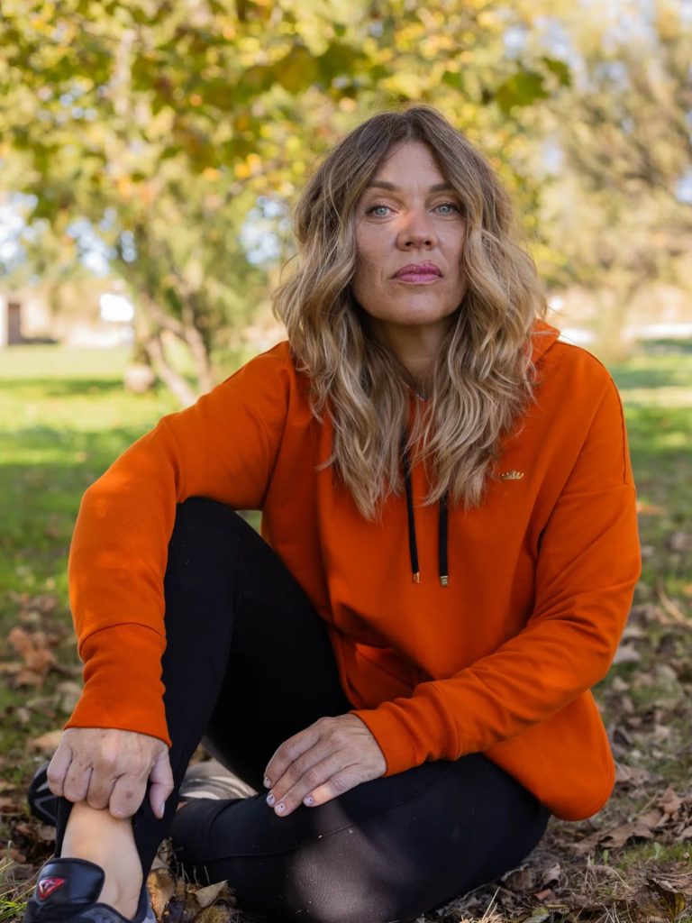 Instagram post from slx_sportluxury. This post is in position 10.