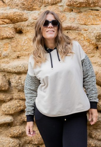 SLX alta resolucion -31