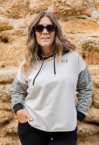 SLX alta resolucion -33
