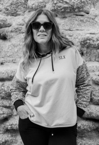 SLX alta resolucion -34