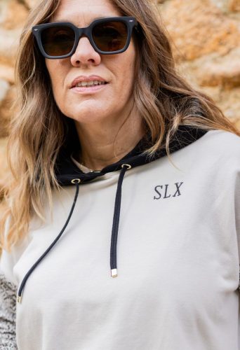 SLX alta resolucion -35