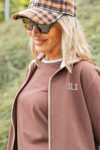 SLX alta resolucion -58