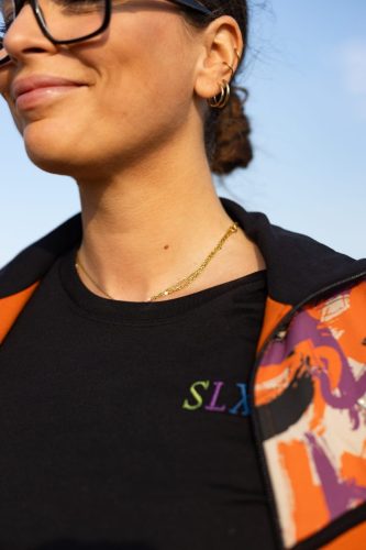 SLX alta resolucion_-140