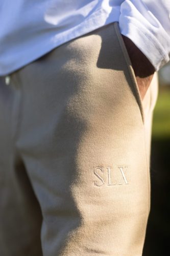 SLX alta resolucion_-15