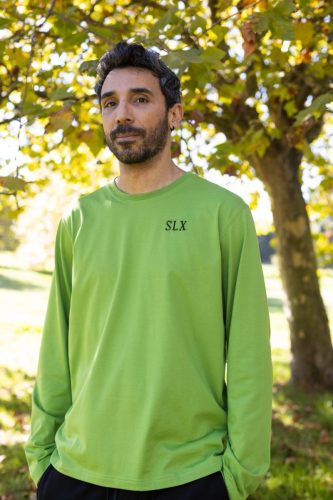 SLX alta resolucion_-65