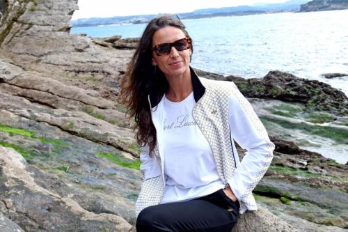 Sportluxury_Primavera-Verano_2021_ETS2062