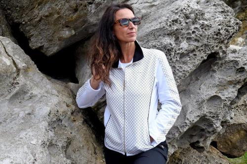 Sportluxury_Primavera-Verano_2021_ETS2078