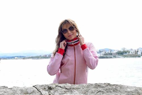 Sportluxury_Primavera-Verano_2021_ETS2118