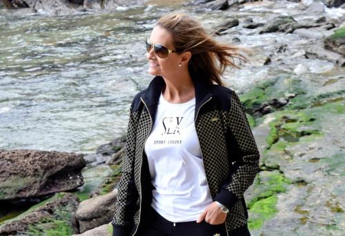 Sportluxury_Primavera-Verano_2021_ETS2248